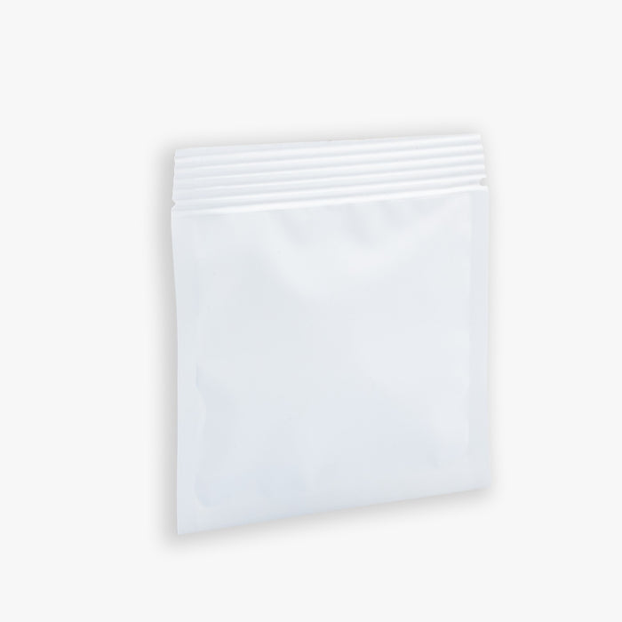 Pouch 3 Sellos 20g - Sachet